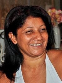 mujeres guantanamo7