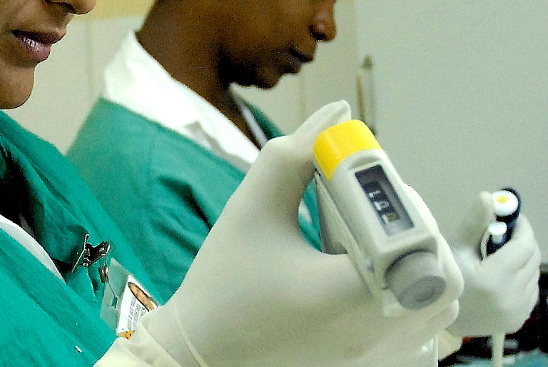 mujeres salud port