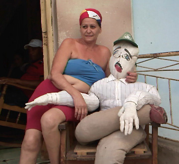muneco 1