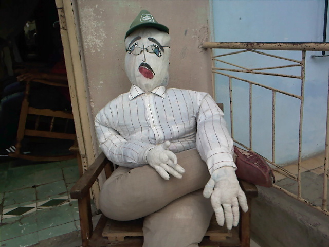 muneco 2