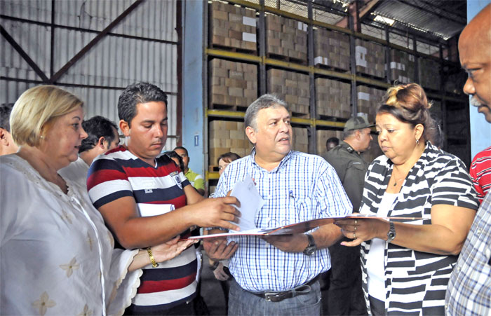 murillo plan econ gtmo2