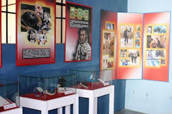 museo guantanamo