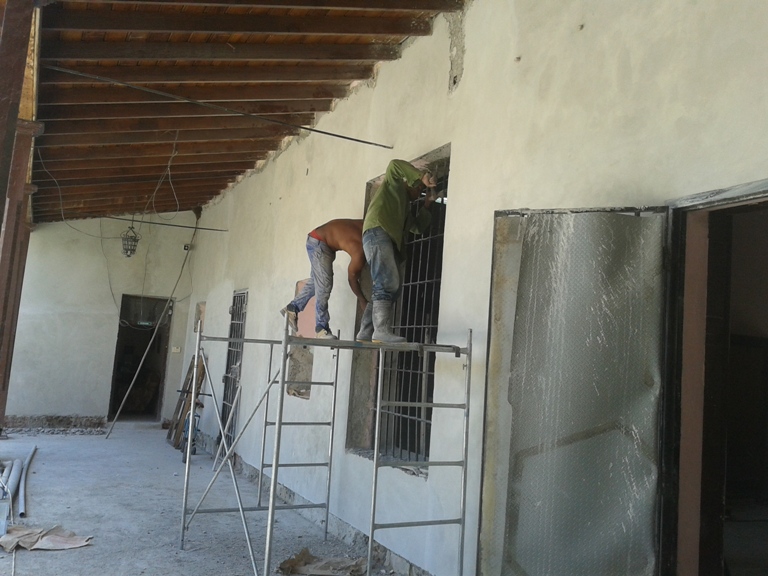 museo guantanamo reparacion3