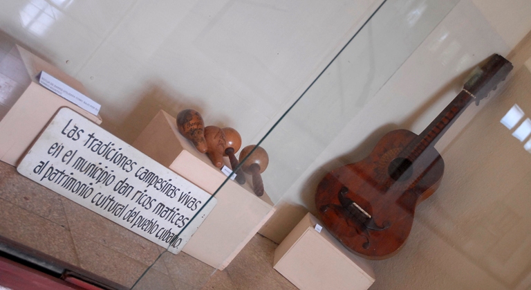 museo yateras2