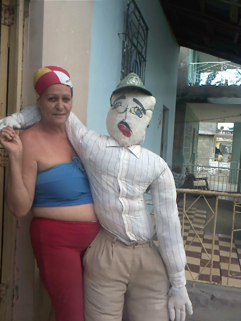 muñeco 3