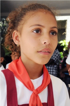 nayla beatriz ostale gomez