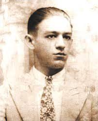 niceto pérez garcía