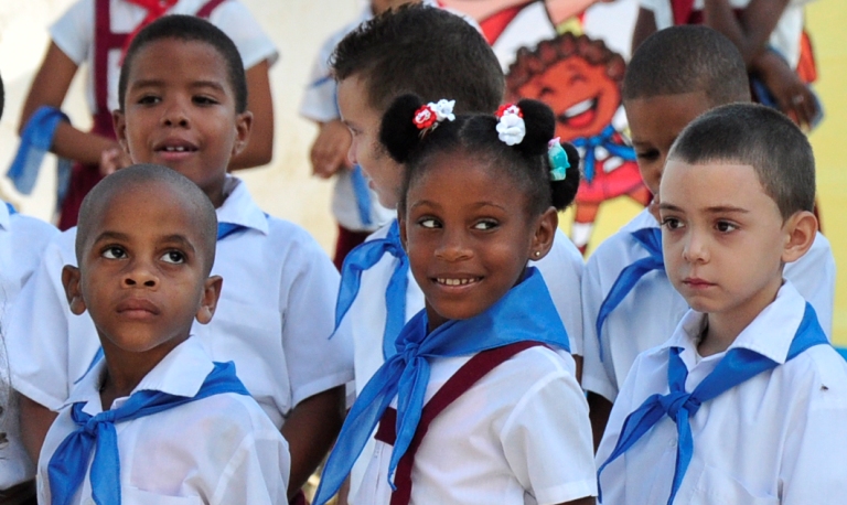 niños pañoleta2