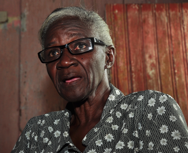 norma alfabetizadora port