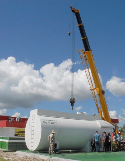 obras caimanera2