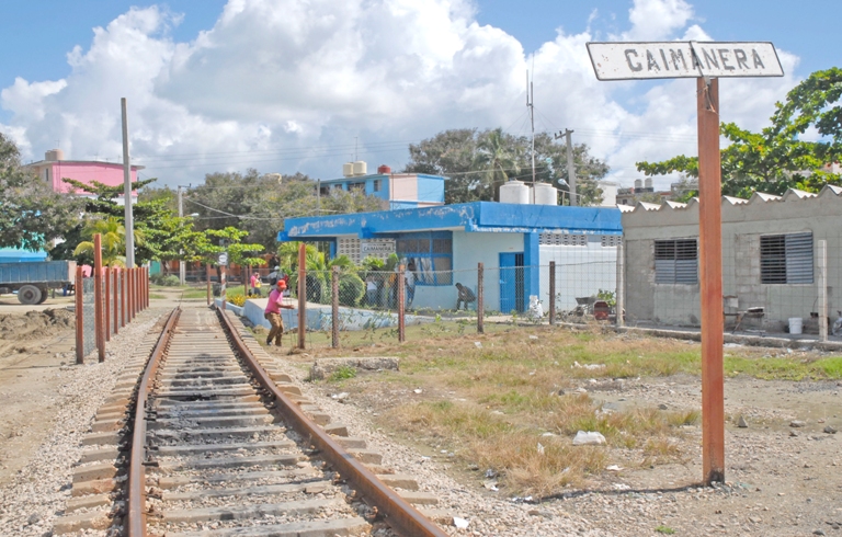 obras caimanera4