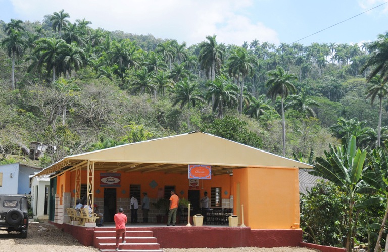 obras el aguacate
