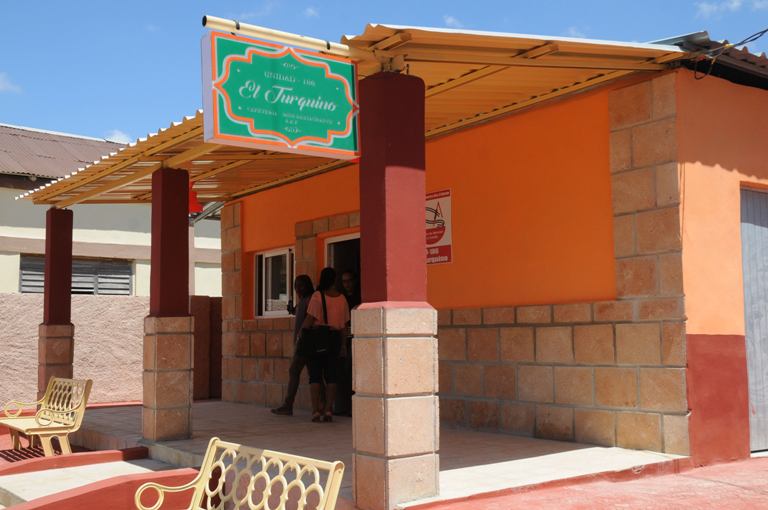 obras el aguacate2