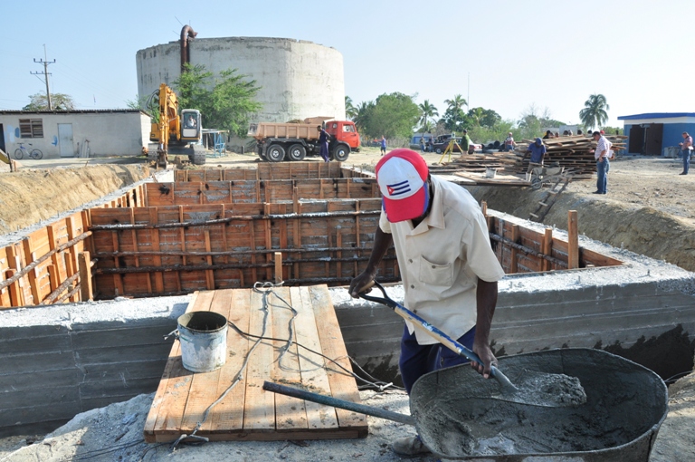 obras guantanamo secretario2