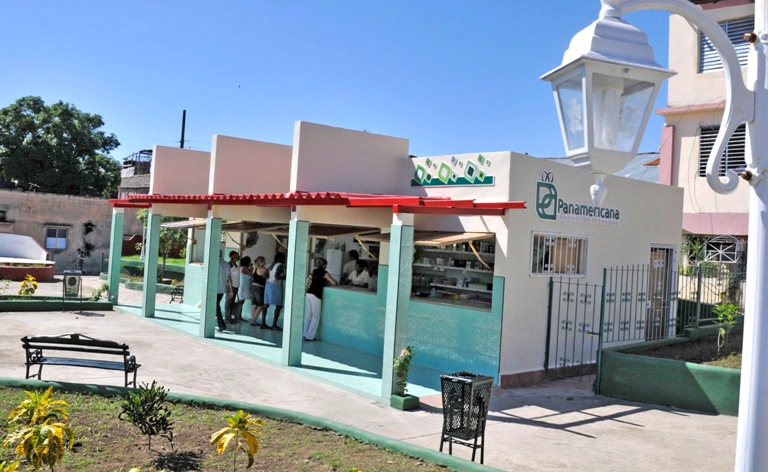 obras villa aniversario