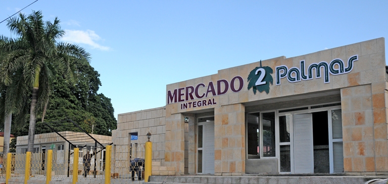 ofertas fin año2