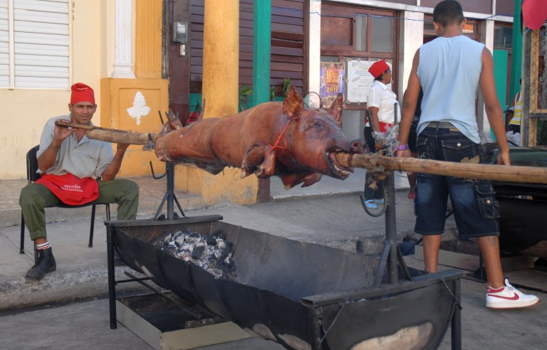 ofertas fin año4