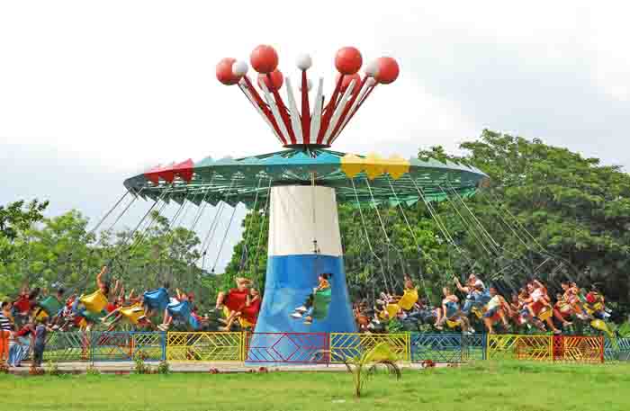 foto 7