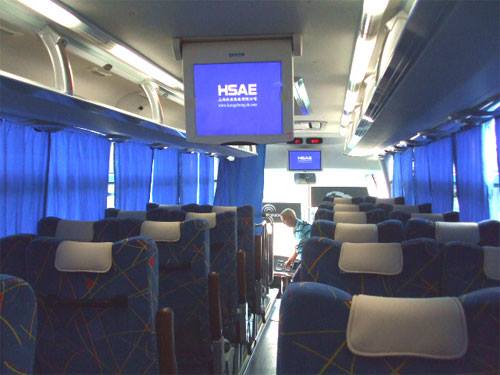 omnibus nuevo3