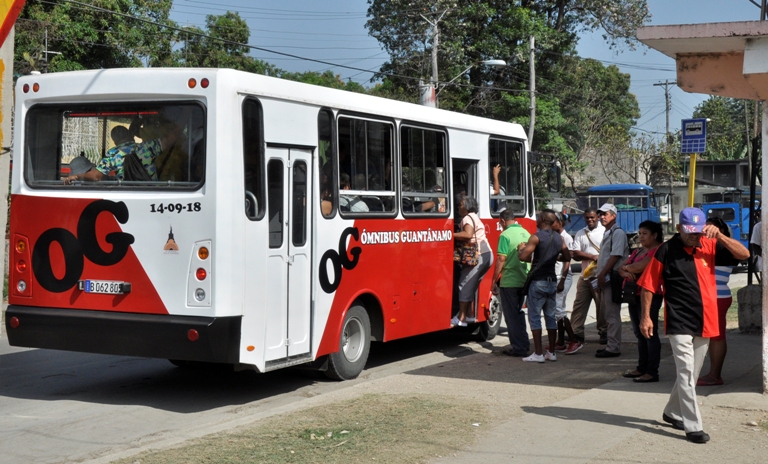 omnibus problemas transporte2