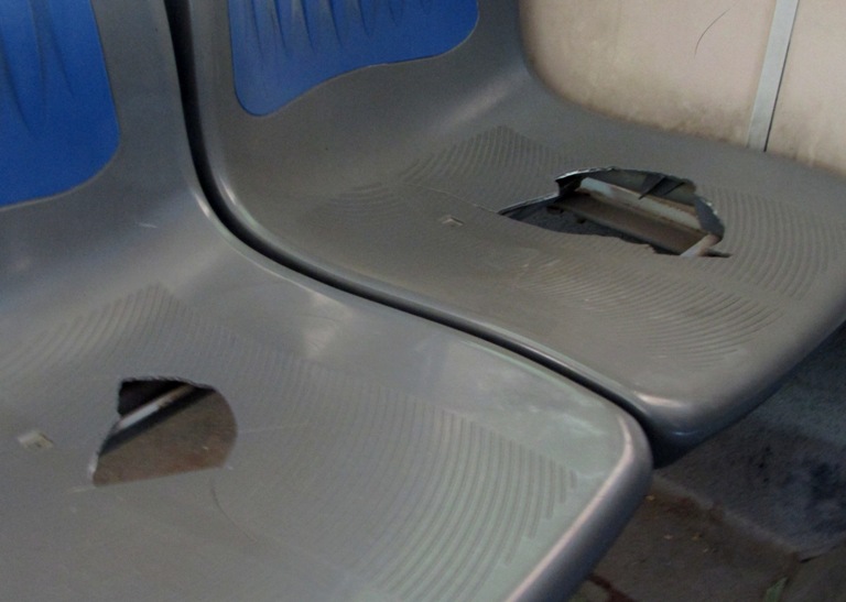 omnibus problemas transporte3