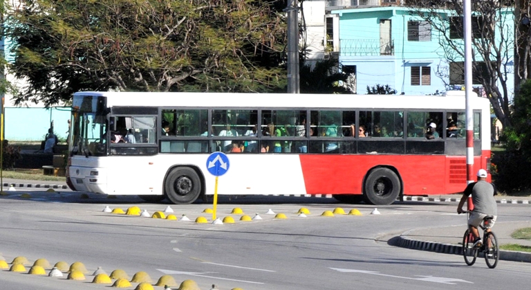 omnibus problemas transporte4