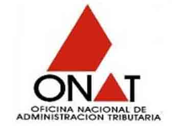onat gtm