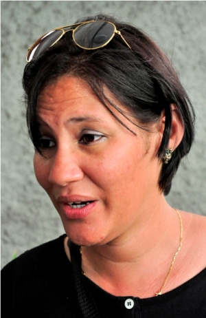 orlen homenaje fidel