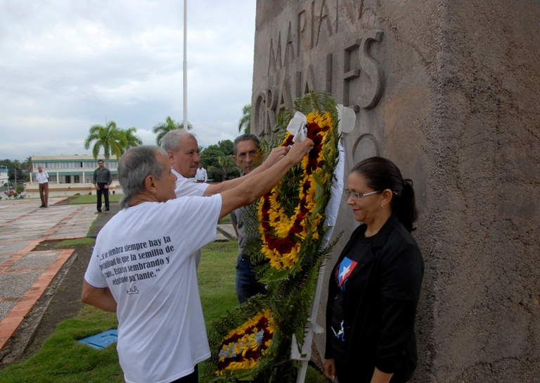 oscar lopez guantanamo