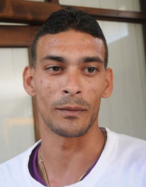 pablo homenaje fidel 2do dia