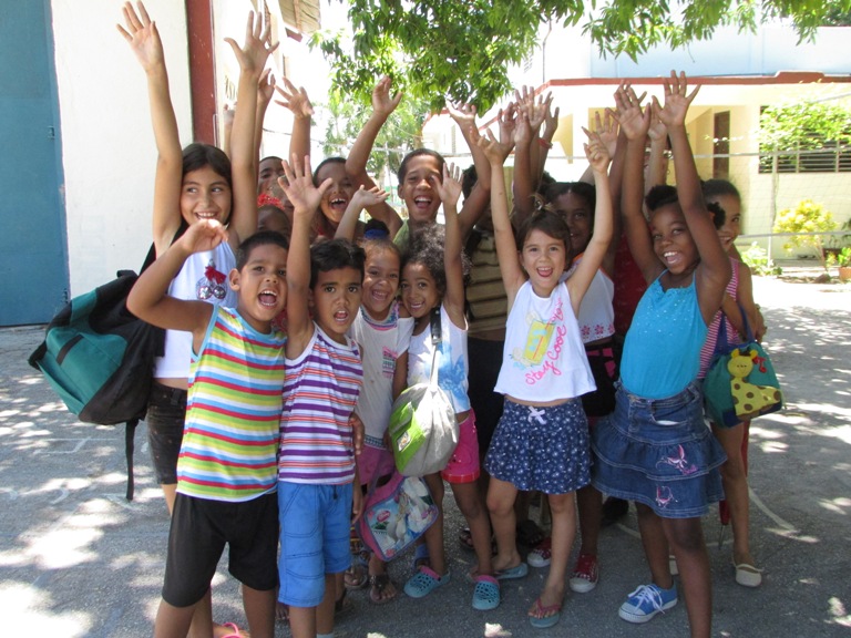 palacio pioneros actividades