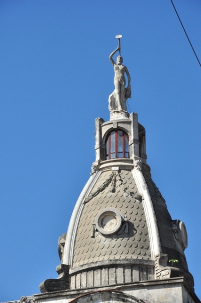 palacio salcines