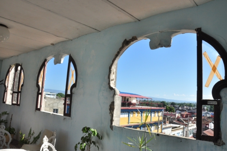 palacio salcines2