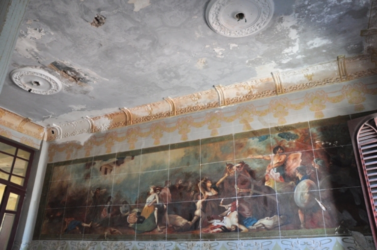 palacio salcines5