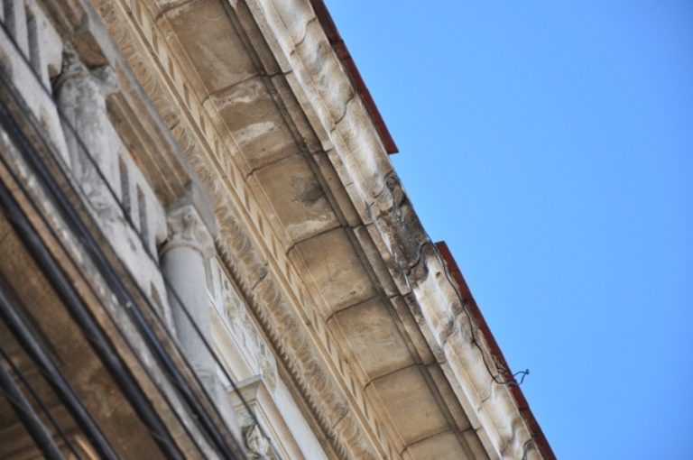 palacio salcines7