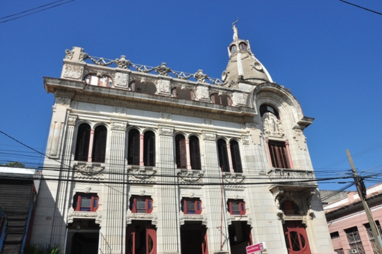 palacio salcines portada