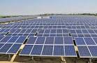 paneles solares