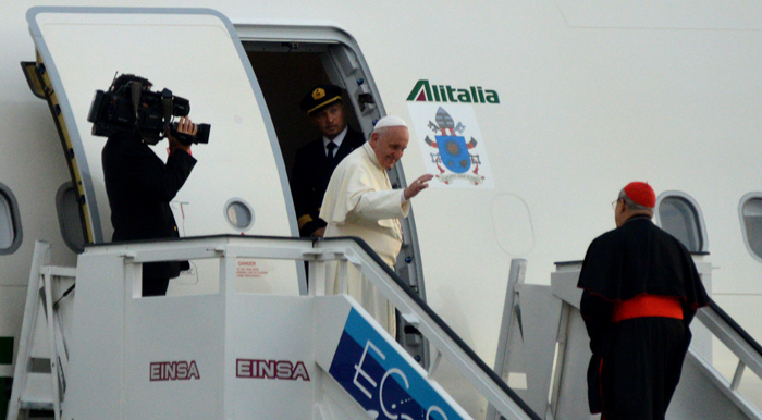 papa-rumbo-holguin2