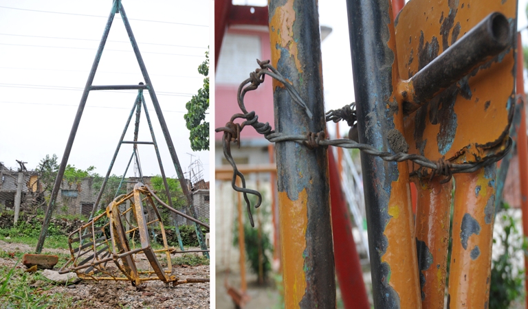 parques infantiles guantanamo2