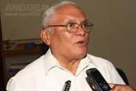 pedro-ross-leal