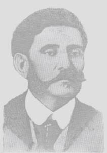 pedro a perez guantánamo