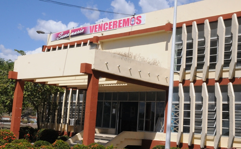 periodico sede