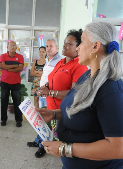 periodico venceremos ctc aniv80
