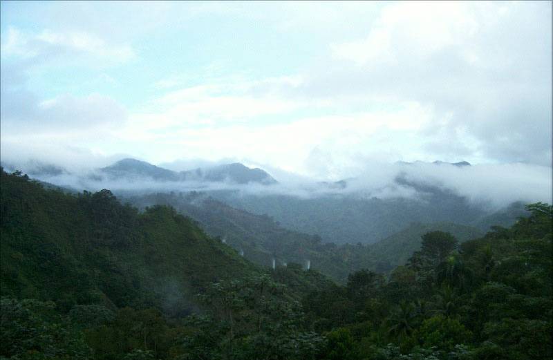 pico galan2
