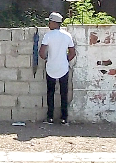piquera ilegal loma chivo2