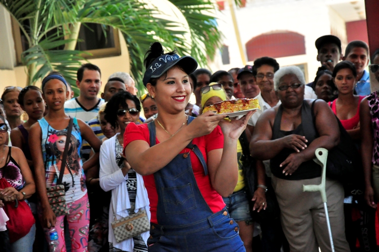 pizzeria verano2016 2