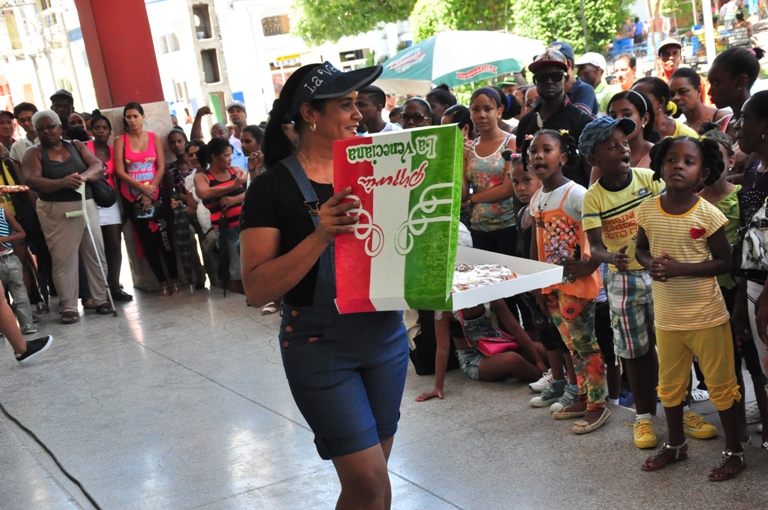 pizzeria verano2016 3