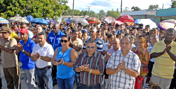 plan turquino celebran2