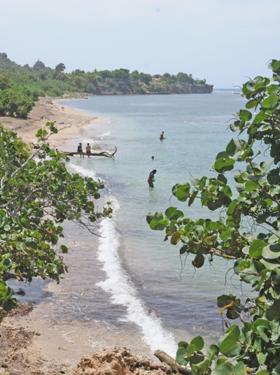playa yateritas3