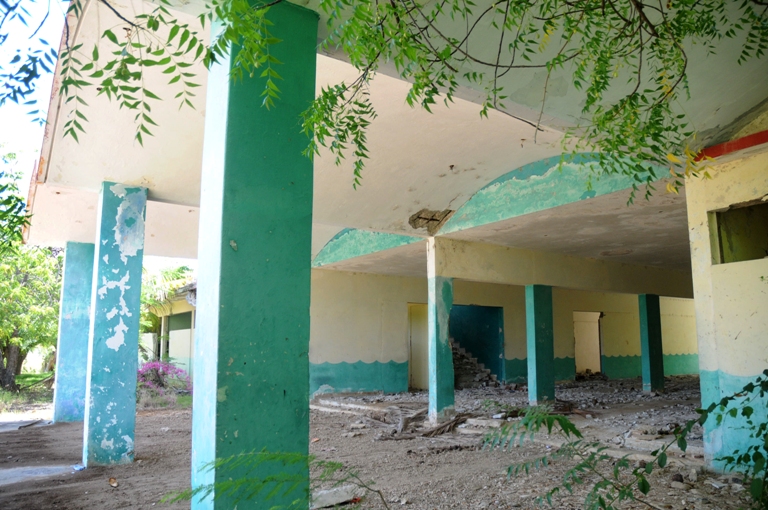 playa yateritas5